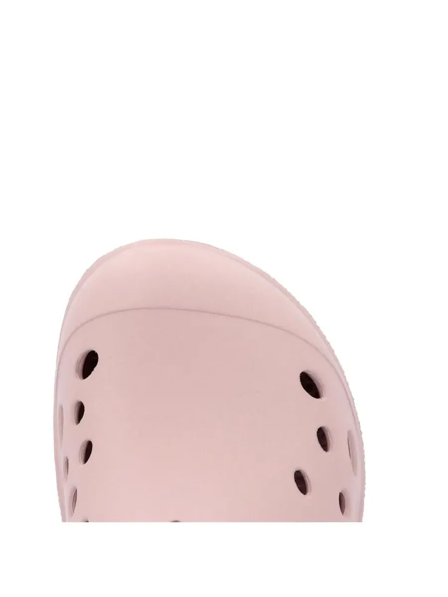 Женские сабо из EVA Muckster Lite Clog MUCK — изображение 7 из 7, бежевый