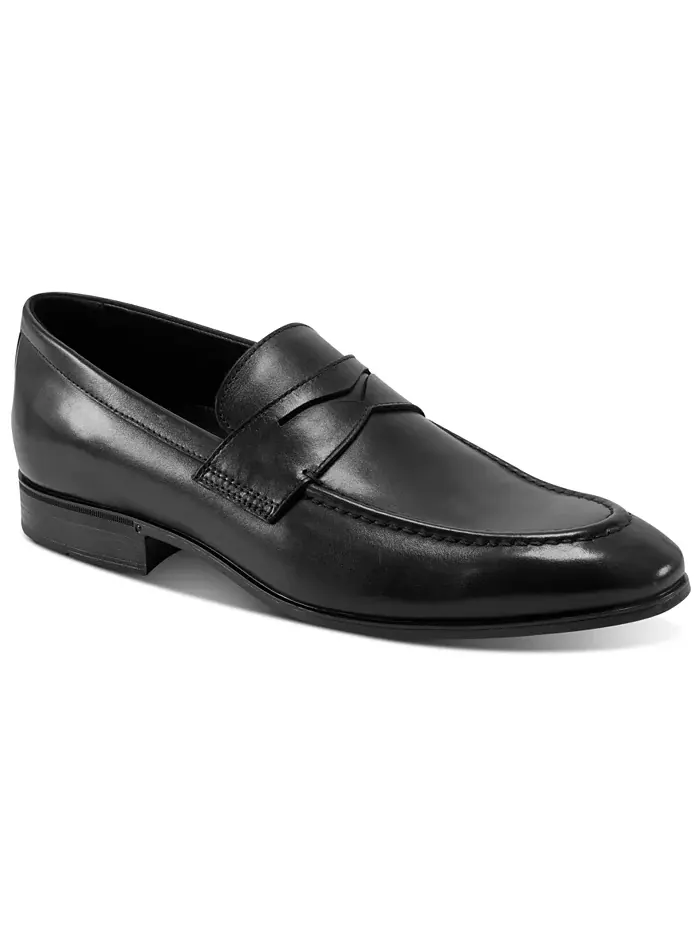 Мужские классические лоферы Cory Slip On с ремешком Rockport