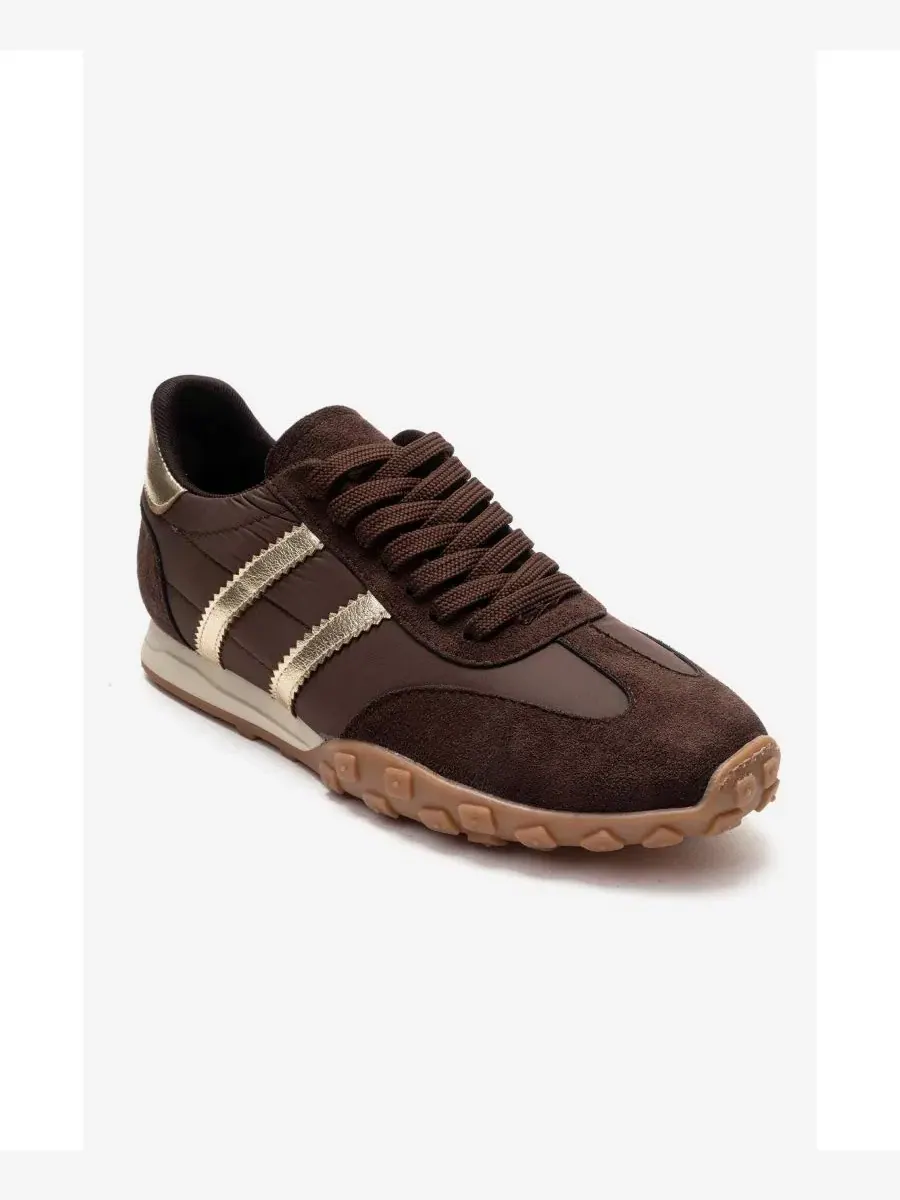 Женские кроссовки Flux Prologue Shoes