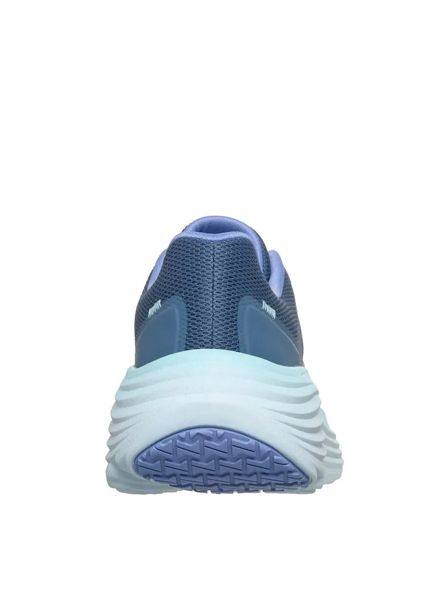 Женские беговые кроссовки Endeavour Athletic с максимальной амортизацией от Finish Line Skechers — изображение 4 из 6, мульти