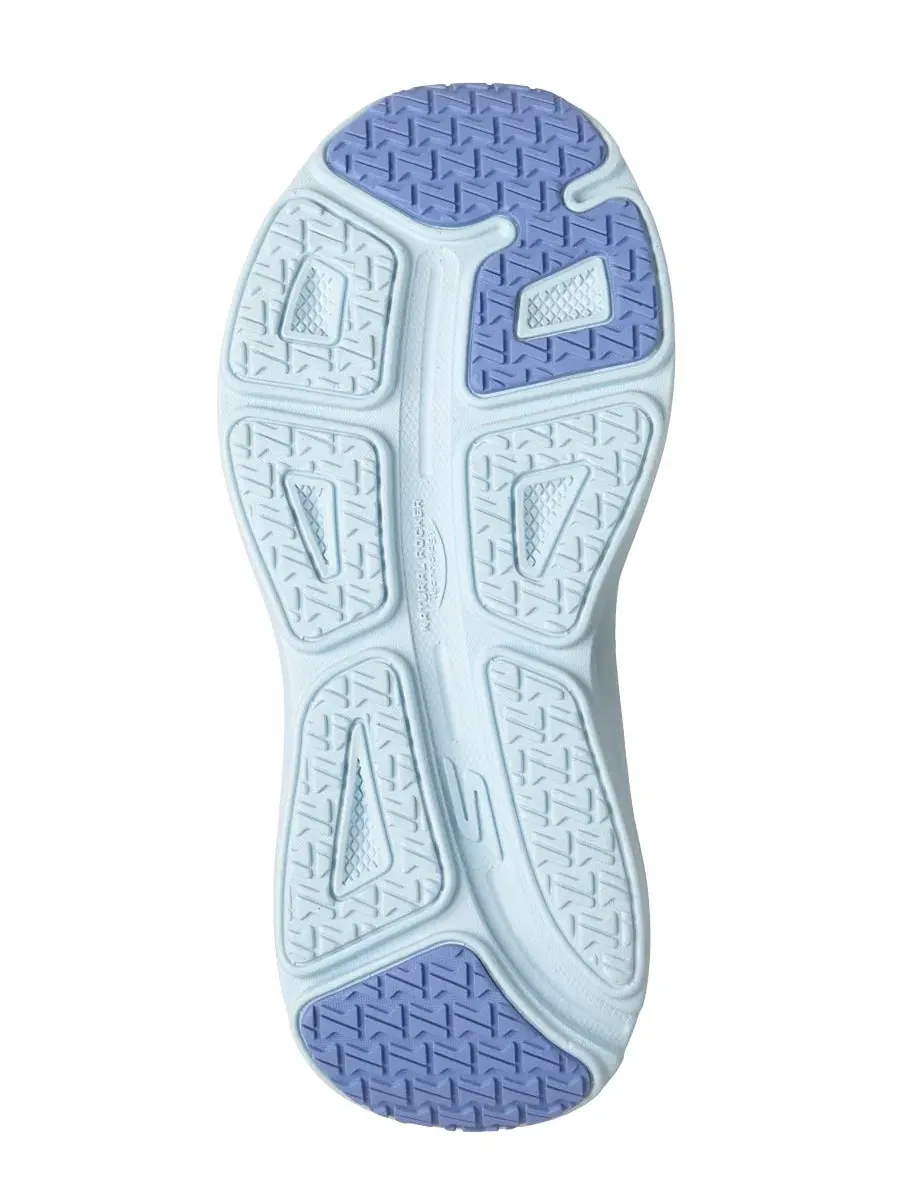 Женские беговые кроссовки Endeavour Athletic с максимальной амортизацией от Finish Line Skechers — изображение 6 из 6, мульти