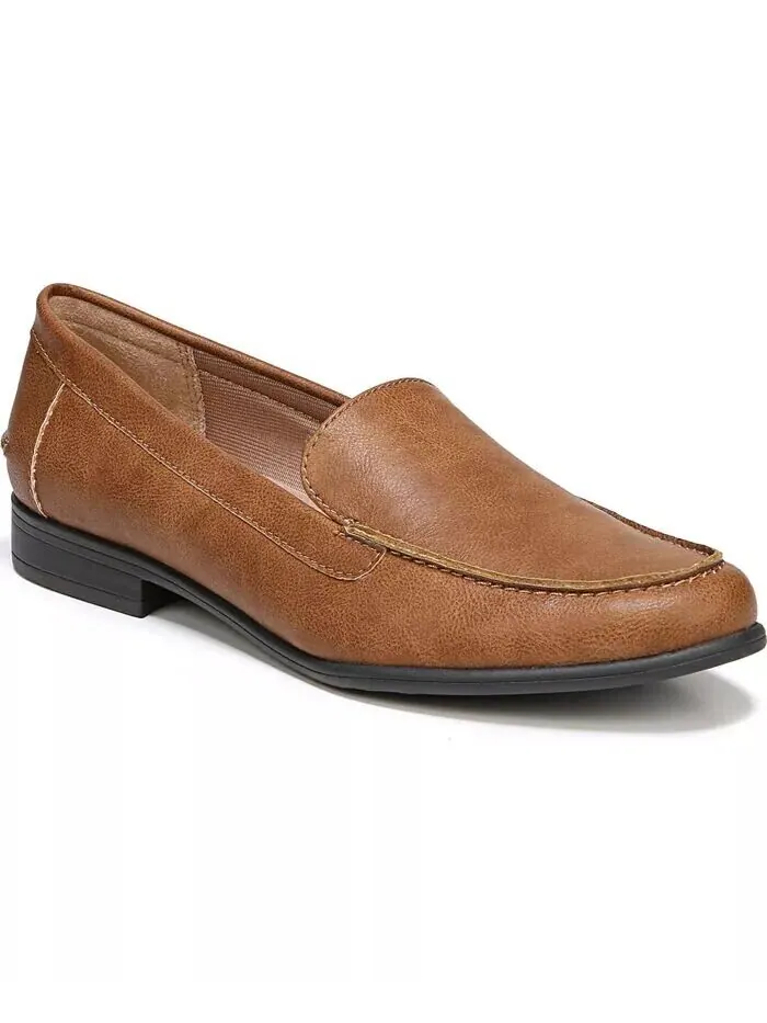 Женские лоферы без шнуровки Margot LifeStride