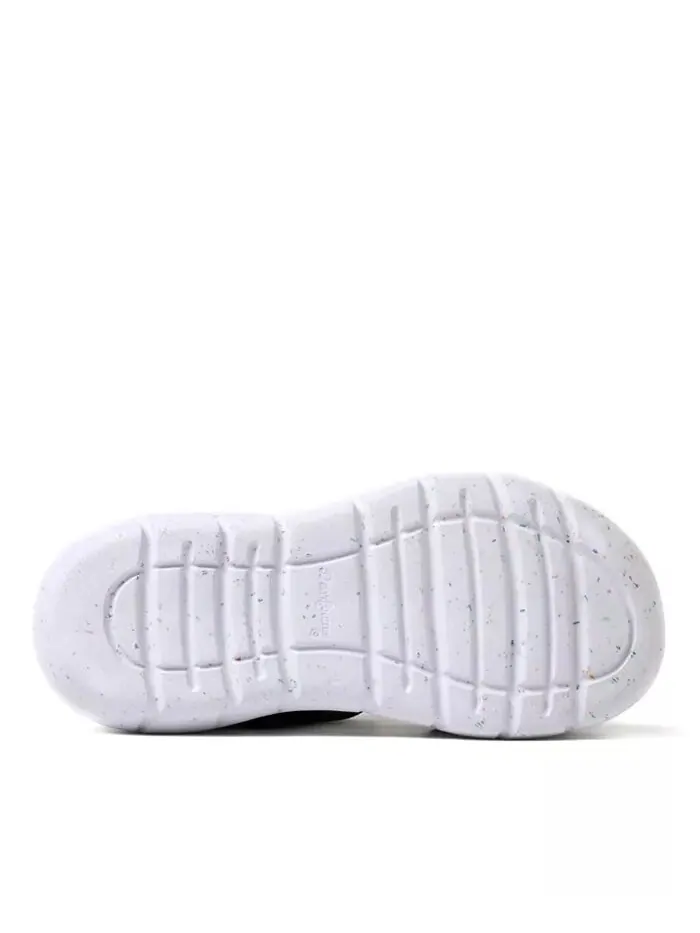 Женские сандалии Odell на платформе Dearfoams — изображение 3 из 5, черный