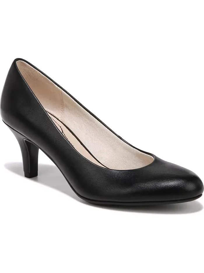 Женские туфли-лодочки Parigi Dress Pumps LifeStride