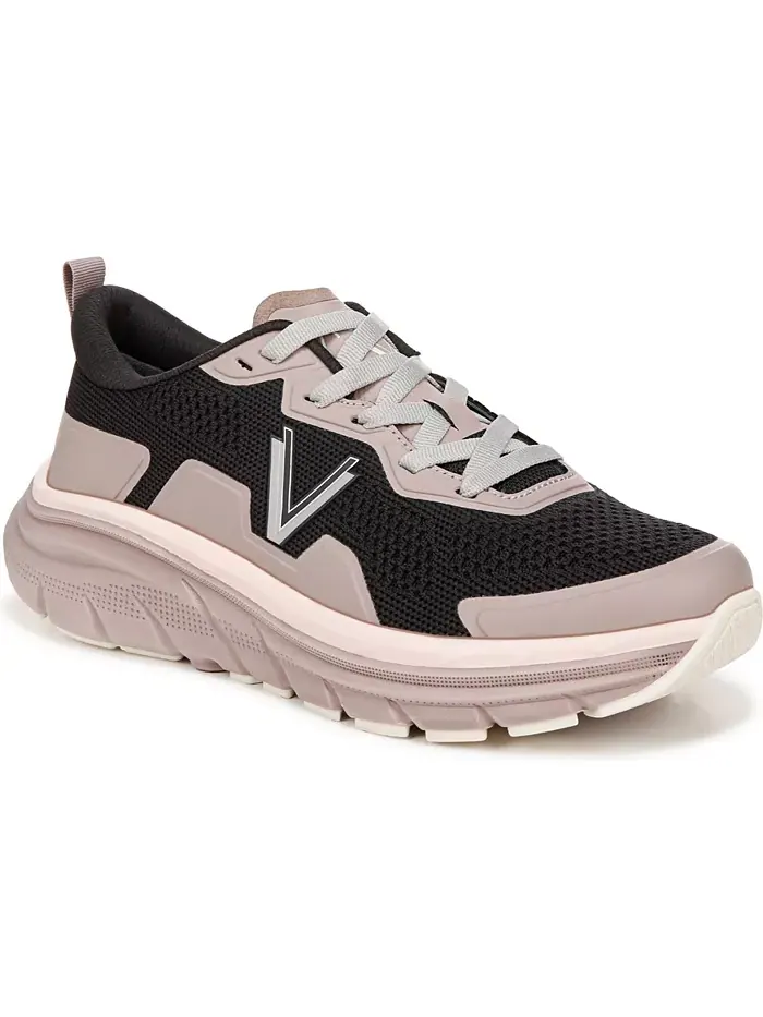 Женские кроссовки Walk Max для ходьбы Vionic