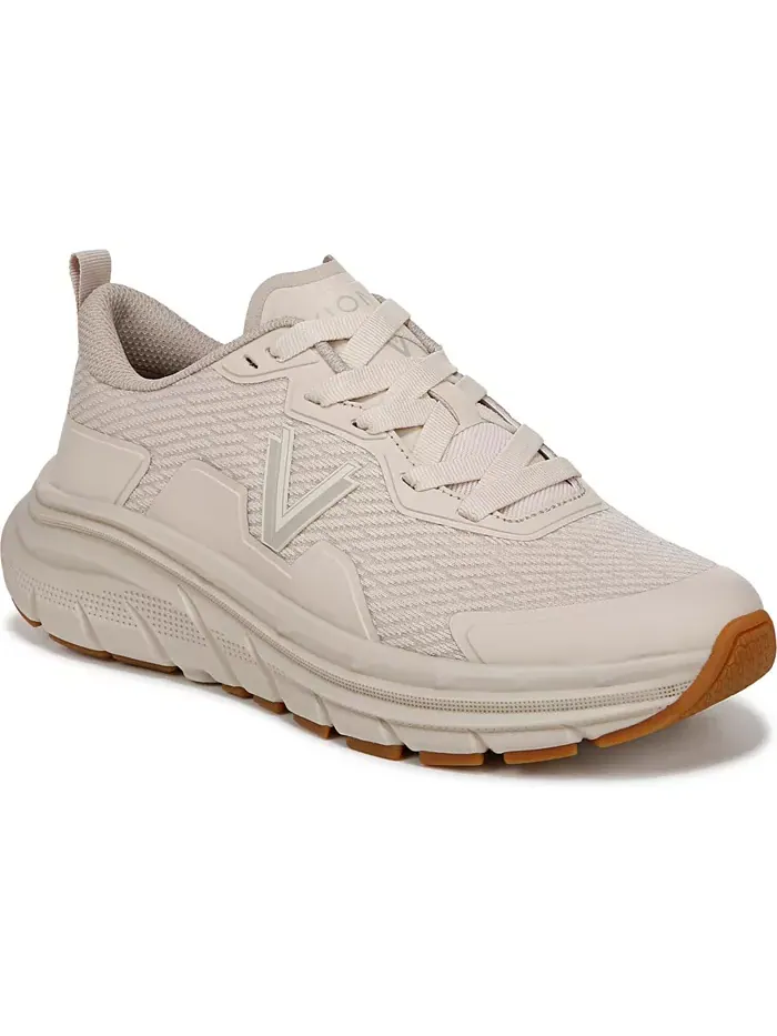 Женские прогулочные кроссовки Walk Max Vionic