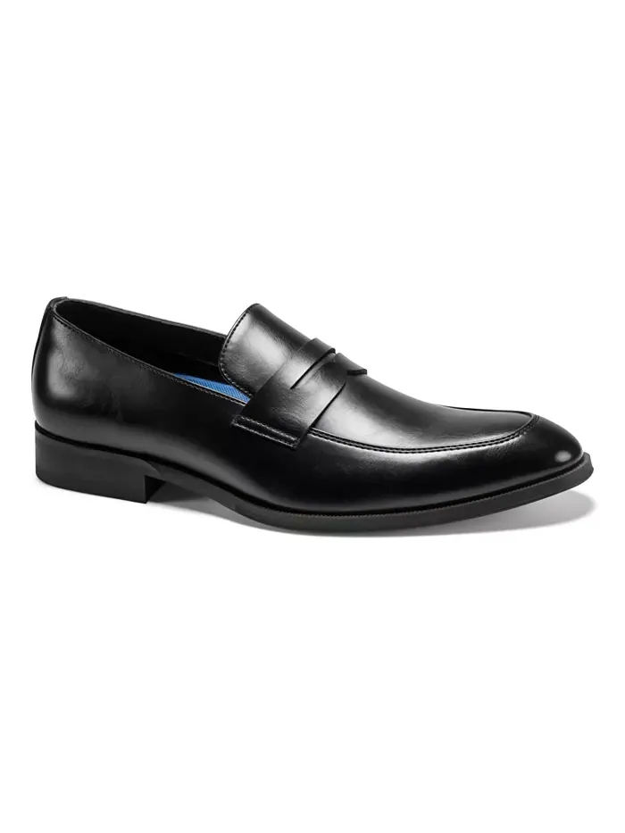 Мужские лоферы Moore Penny Kenneth Cole Reaction