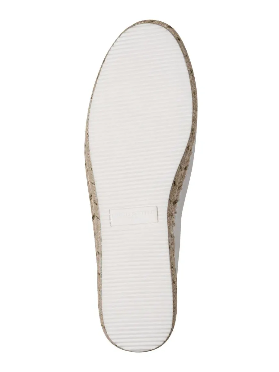 Эспадрильи Michaela Bonjour KARL LAGERFELD PARIS — 5