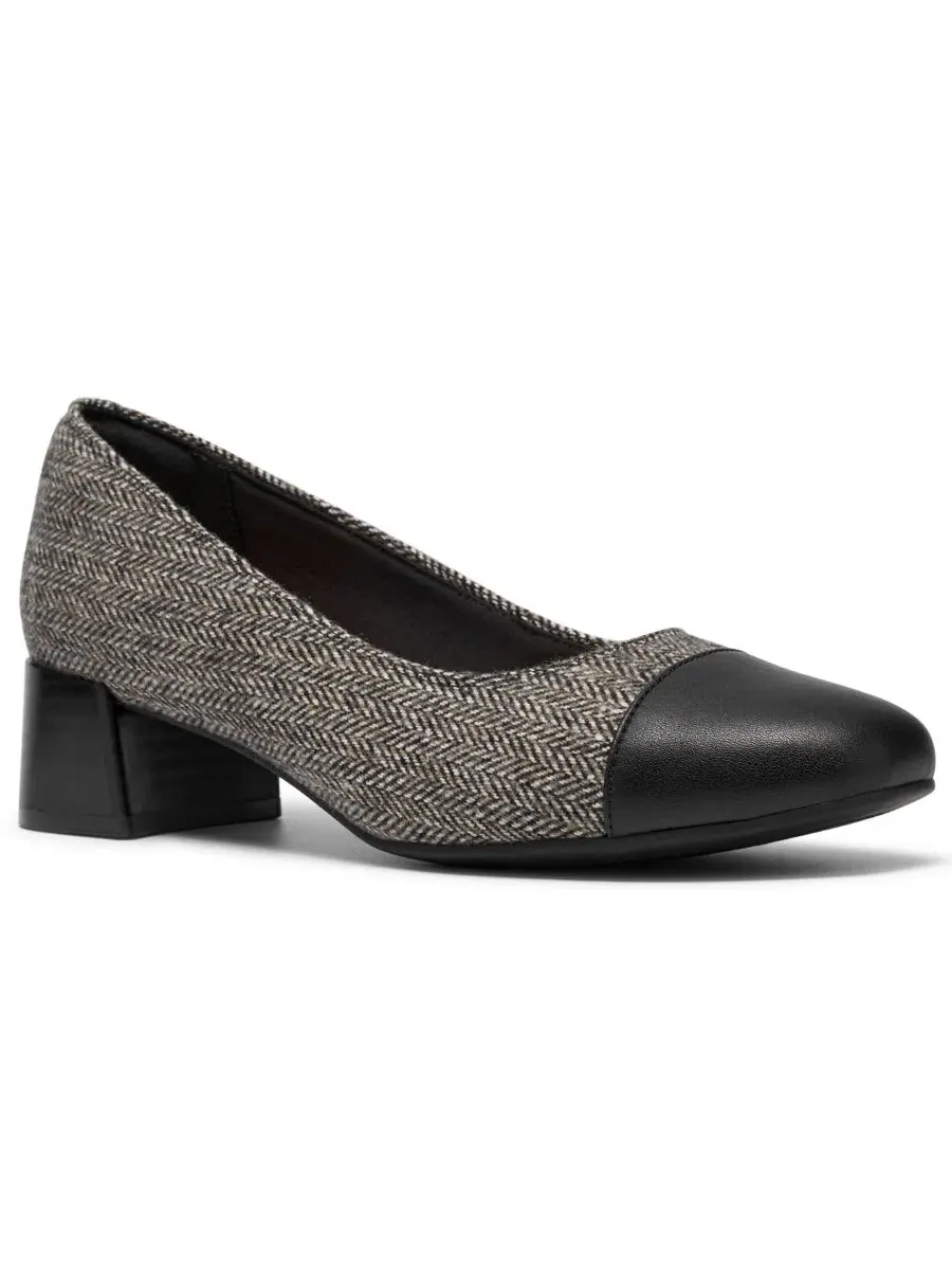 Туфли-лодочки Iridessa May Clarks