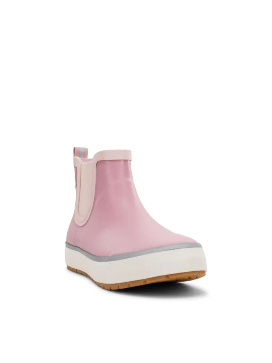 Женские резиновые сапоги Element Chelsea Western Chief