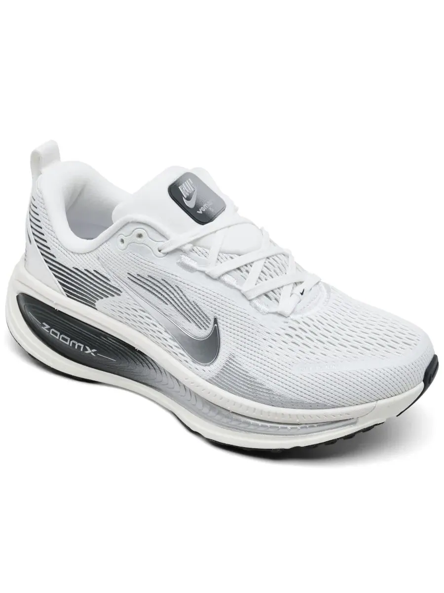 Кроссовки для бега Vomero 18 Nike