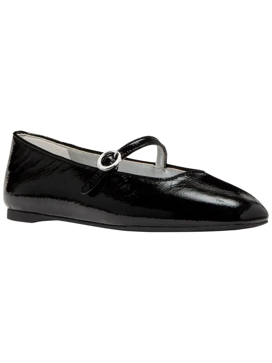 Женские балетки Halo Mary Jane Kate Spade New York