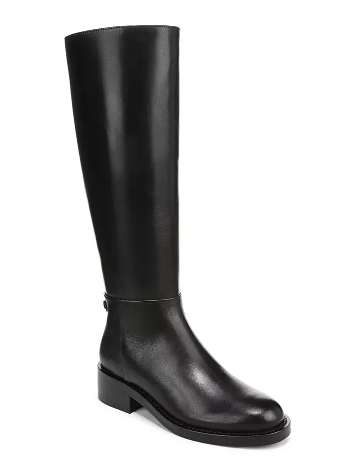 Женские сапоги для верховой езды Milla Sam Edelman
