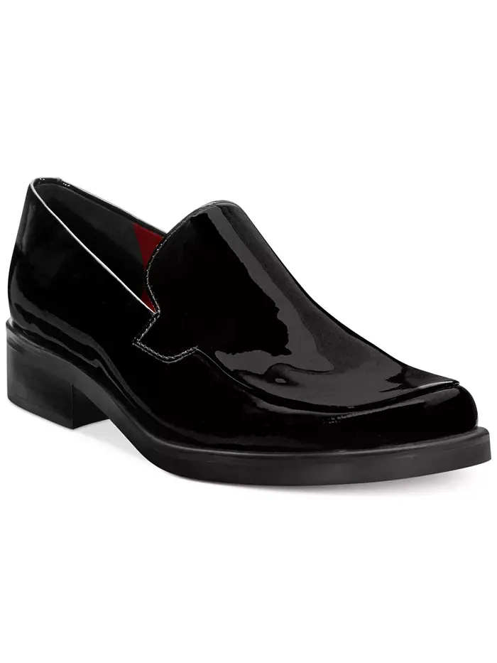 Женские лоферы Bocca Slip-on Franco Sarto