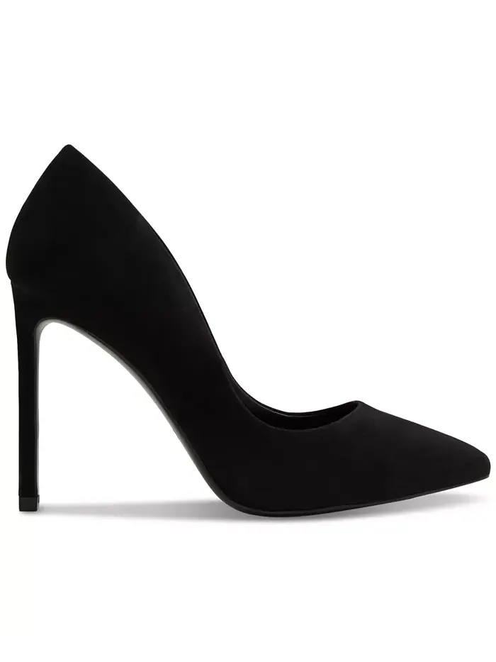 Женские туфли-лодочки Lala с острым носом ALDO — изображение 2 из 7, черный