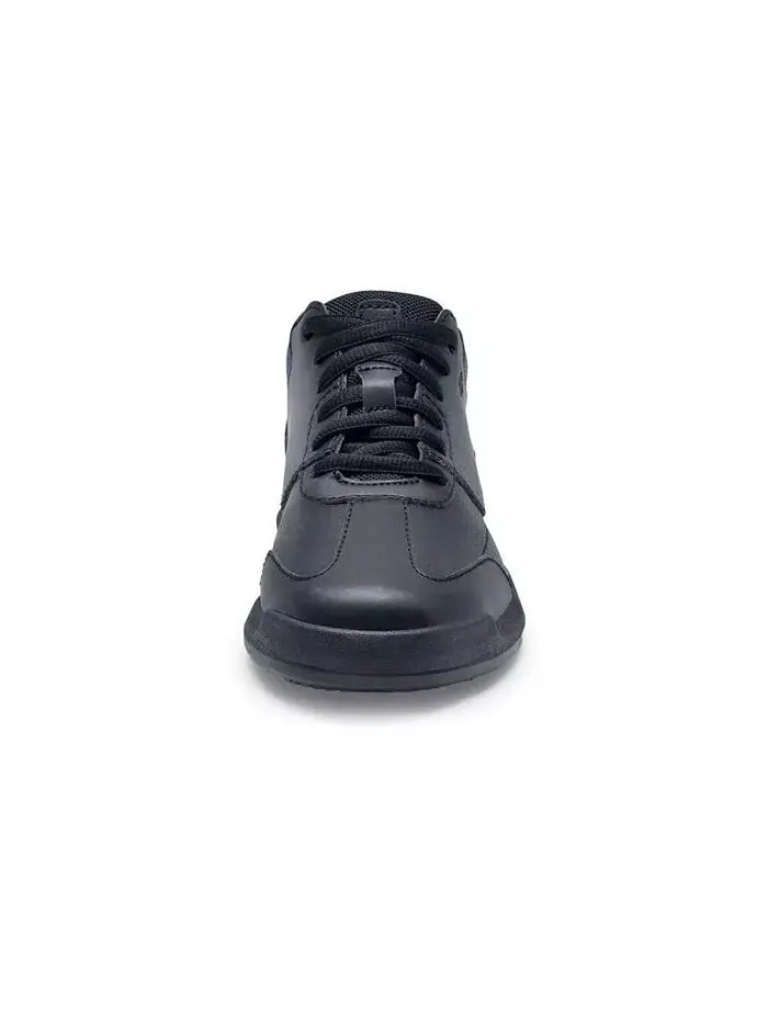 Женские кроссовки Shoes For Crews — изображение 2 из 6, черный