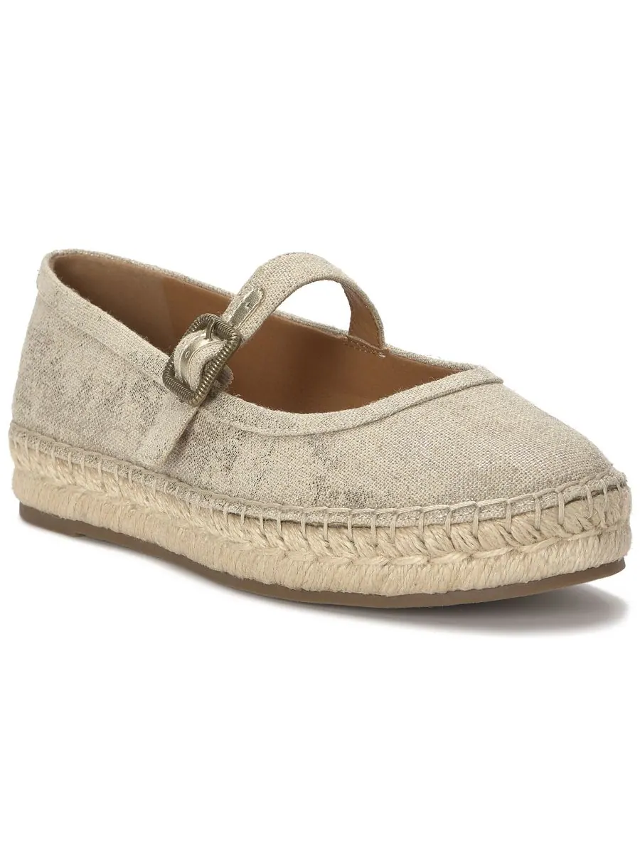Женские эспадрильи Orlyna, туфли Мэри Джейн Lucky Brand — 1