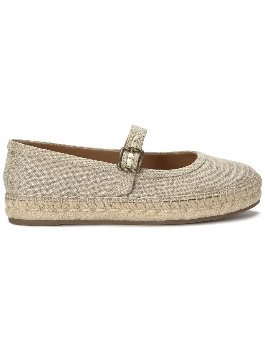 Женские эспадрильи Orlyna, туфли Мэри Джейн Lucky Brand — 2