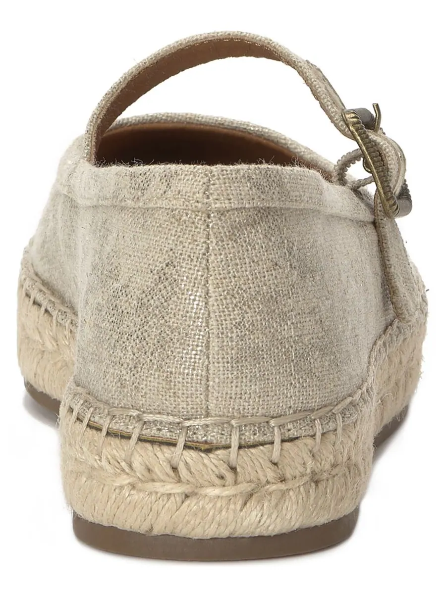 Женские эспадрильи Orlyna, туфли Мэри Джейн Lucky Brand — 3