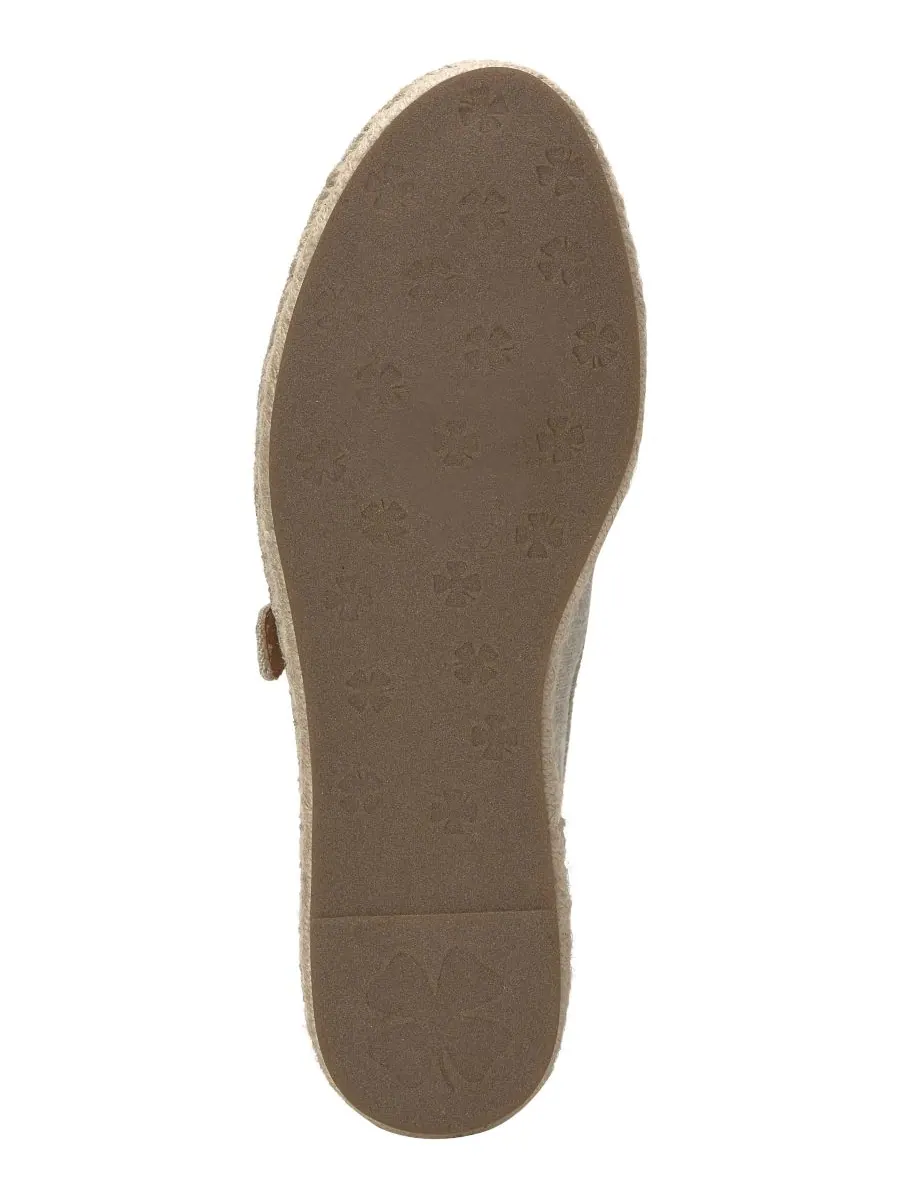 Женские эспадрильи Orlyna, туфли Мэри Джейн Lucky Brand — 5