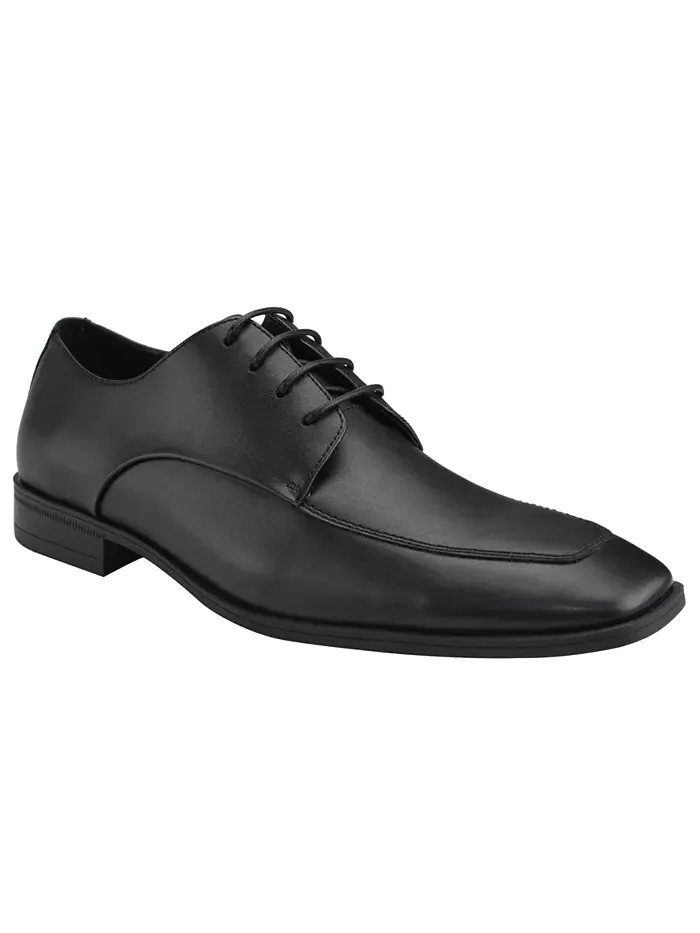 Мужские классические оксфорды Malley на шнуровке Calvin Klein