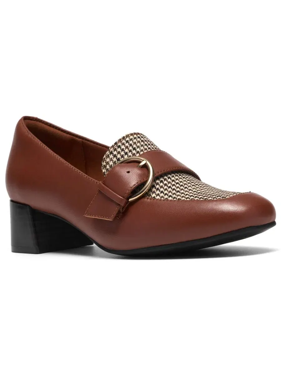 Лоферы-мокасины Iridessa Wish Clarks