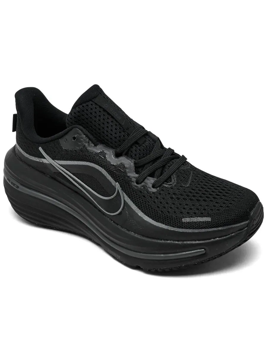 Кроссовки для бега Winflo 12 Nike