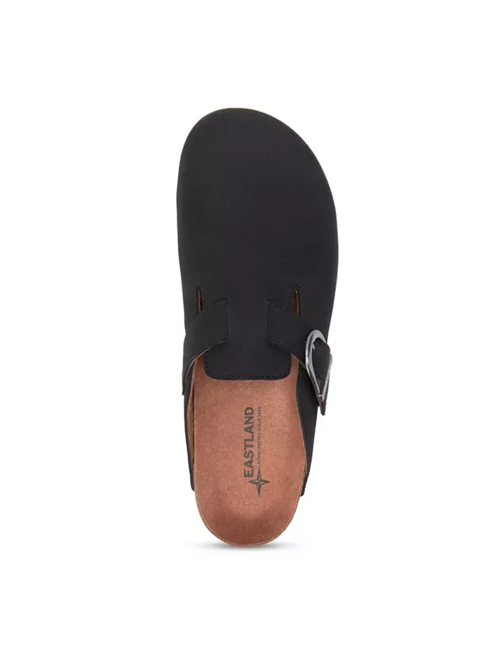 Мужские тапочки Gabe Eastland Shoe — изображение 7 из 7, хаки