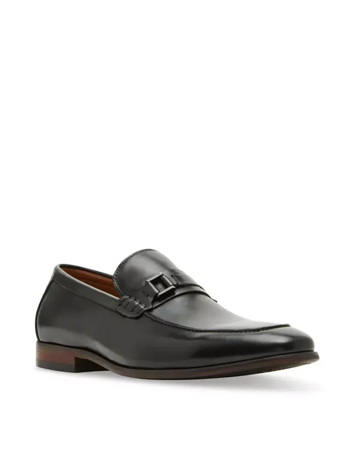 Мужские лоферы Adair Slip On Steve Madden