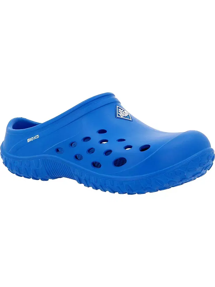 Детские сандалии Boys Kids' ster Lite EVA MUCK — изображение 1 из 7, нет цвета