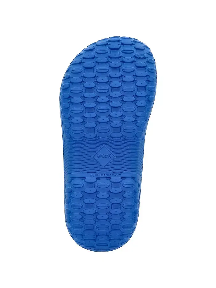 Детские сандалии Boys Kids' ster Lite EVA MUCK — изображение 2 из 7, нет цвета