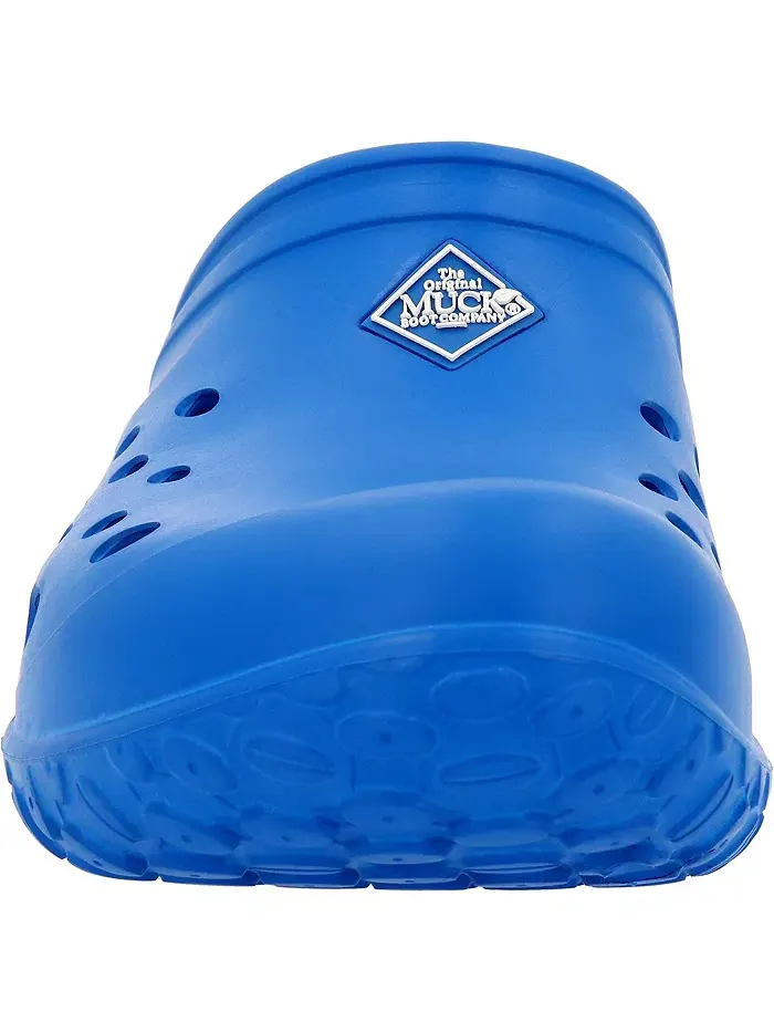 Детские сандалии Boys Kids' ster Lite EVA MUCK — изображение 3 из 7, нет цвета