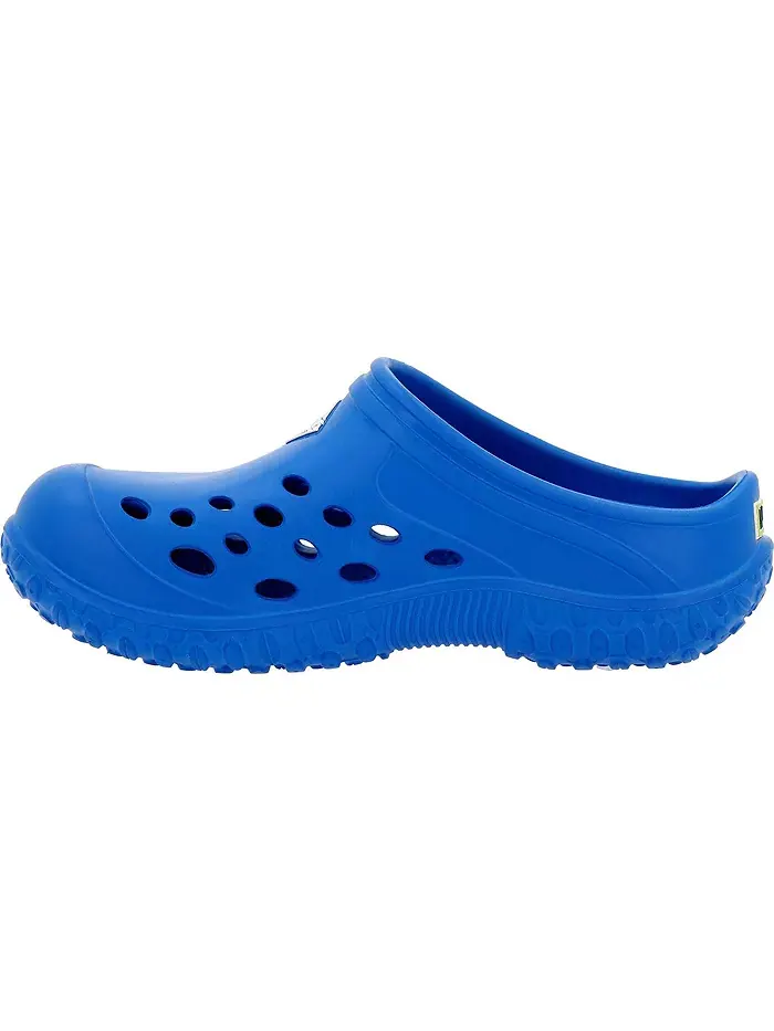 Детские сандалии Boys Kids' ster Lite EVA MUCK — изображение 5 из 7, нет цвета