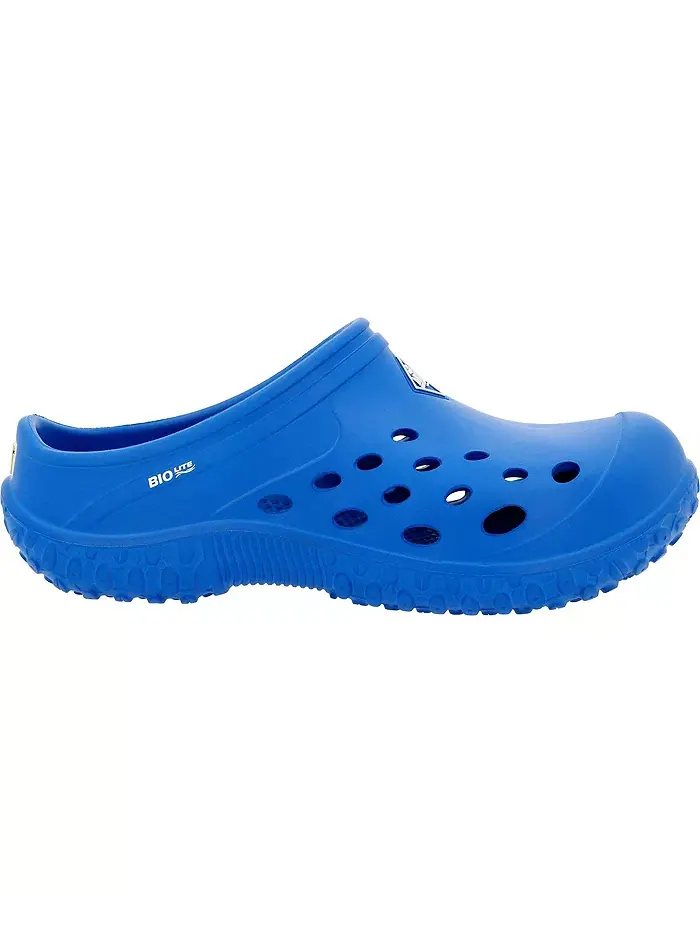 Детские сандалии Boys Kids' ster Lite EVA MUCK — изображение 7 из 7, нет цвета