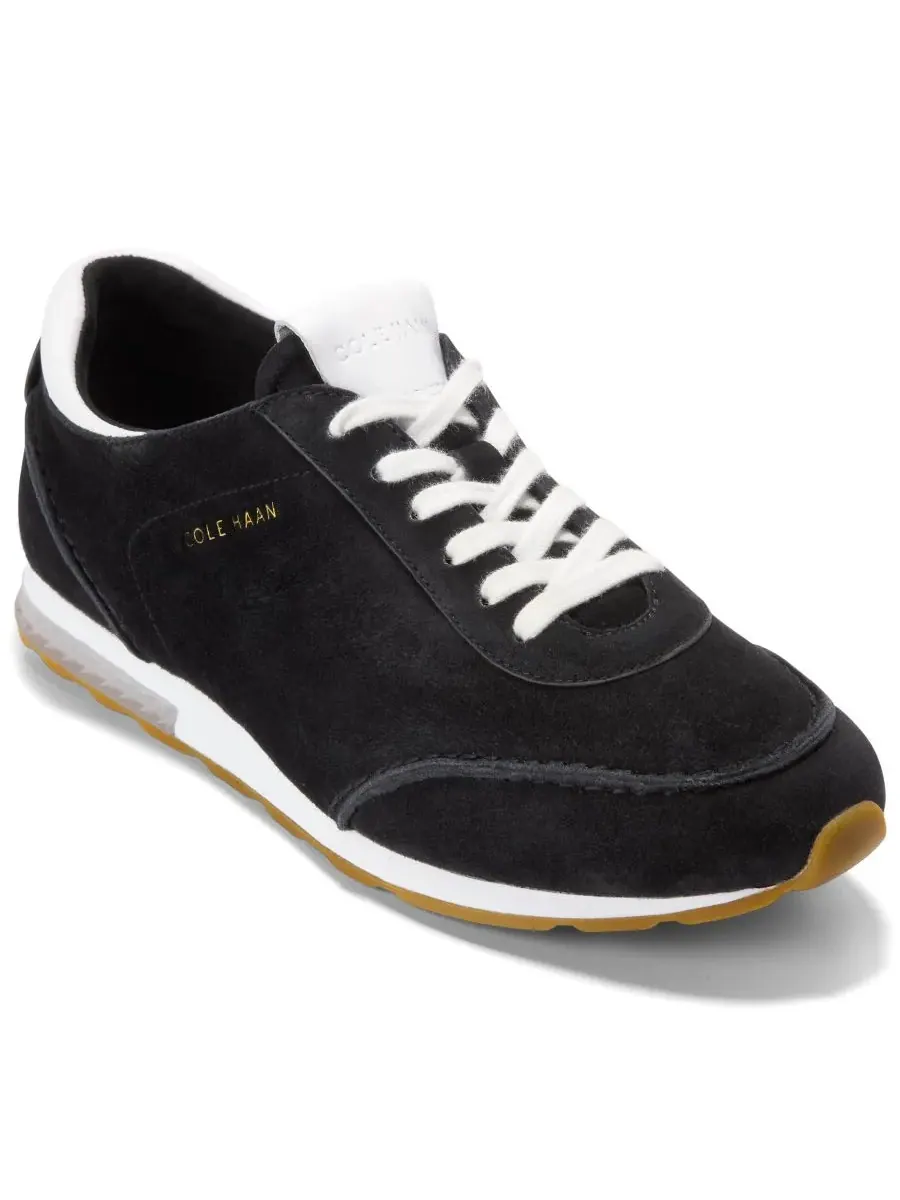 Женские беговые кроссовки Energyweave на шнуровке Cole Haan