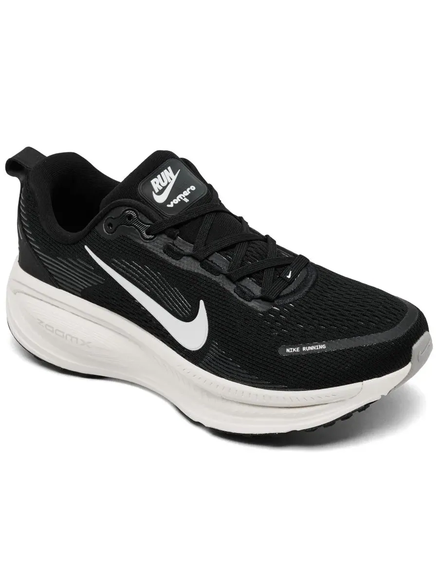 Кроссовки для бега Vomero 18 Nike