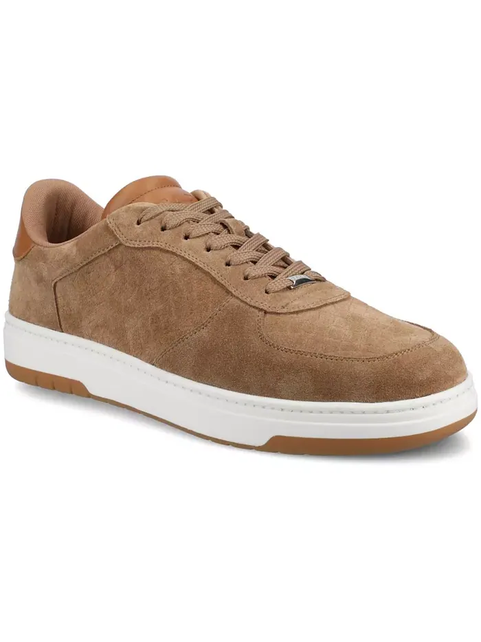 Мужские кроссовки Rapido Low Top Taft — изображение 1 из 5