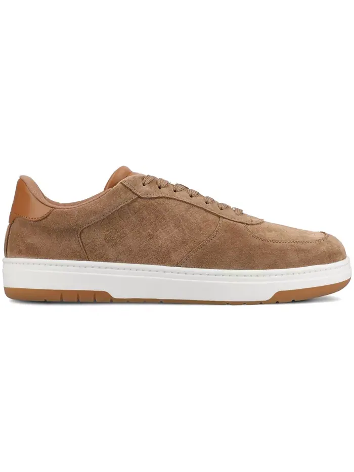Мужские кроссовки Rapido Low Top Taft — изображение 2 из 5