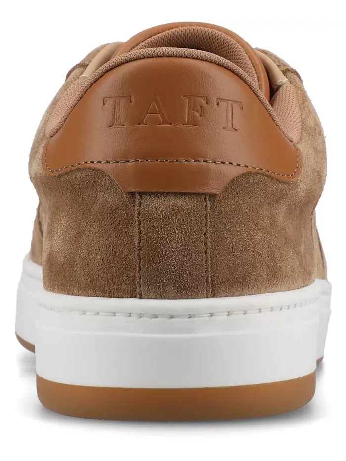 Мужские кроссовки Rapido Low Top Taft — изображение 3 из 5