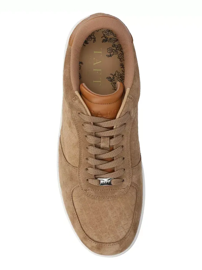 Мужские кроссовки Rapido Low Top Taft — изображение 4 из 5