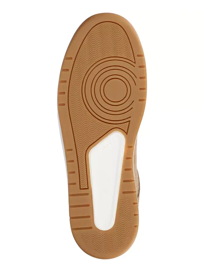 Мужские кроссовки Rapido Low Top Taft — изображение 5 из 5