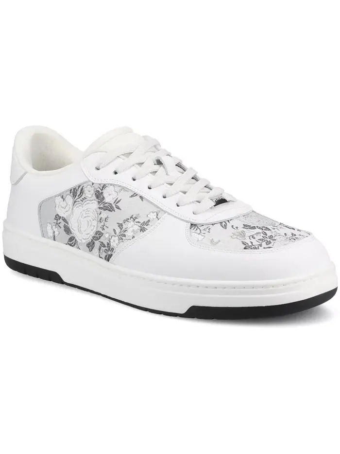 Мужские кроссовки Rapido Low Top Taft — изображение 1 из 5
