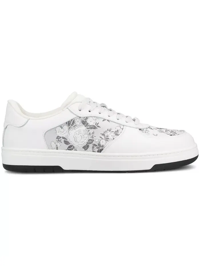 Мужские кроссовки Rapido Low Top Taft — изображение 2 из 5