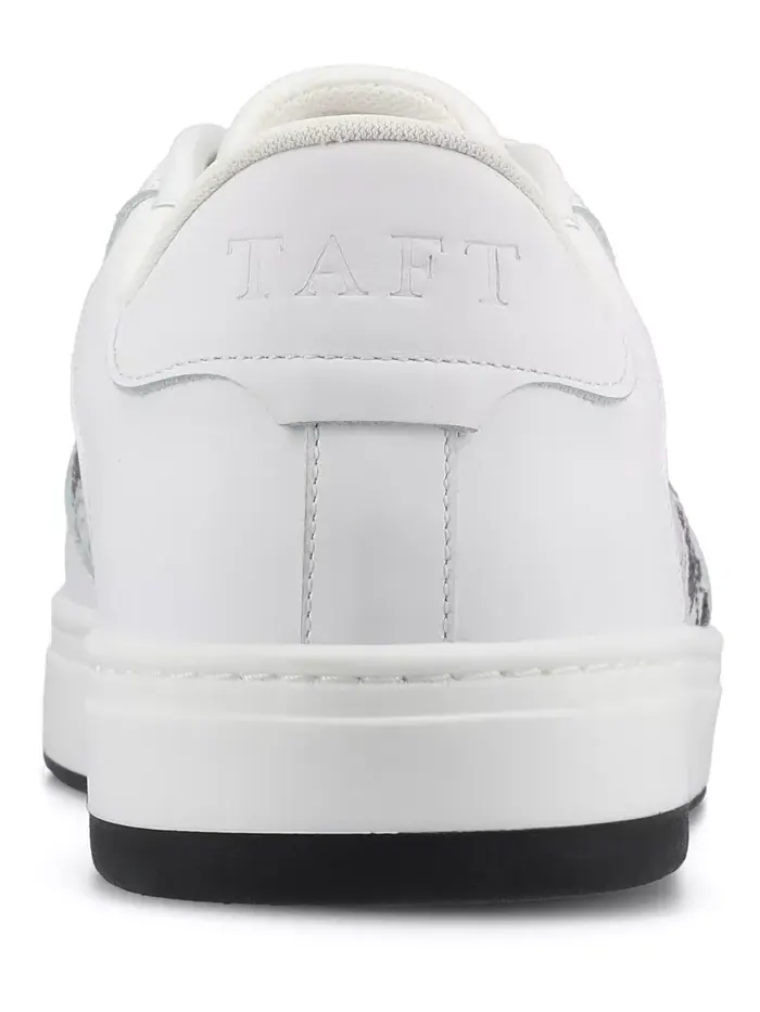 Мужские кроссовки Rapido Low Top Taft — изображение 3 из 5