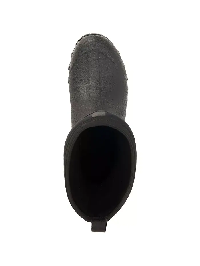 Женские ботинки Arctic Sport II Mid MUCK — изображение 6 из 6, черный
