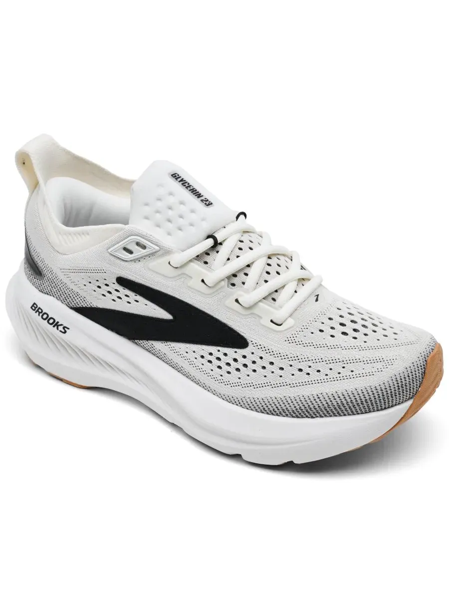 Кроссовки для бега Brooks Glycerin 23
