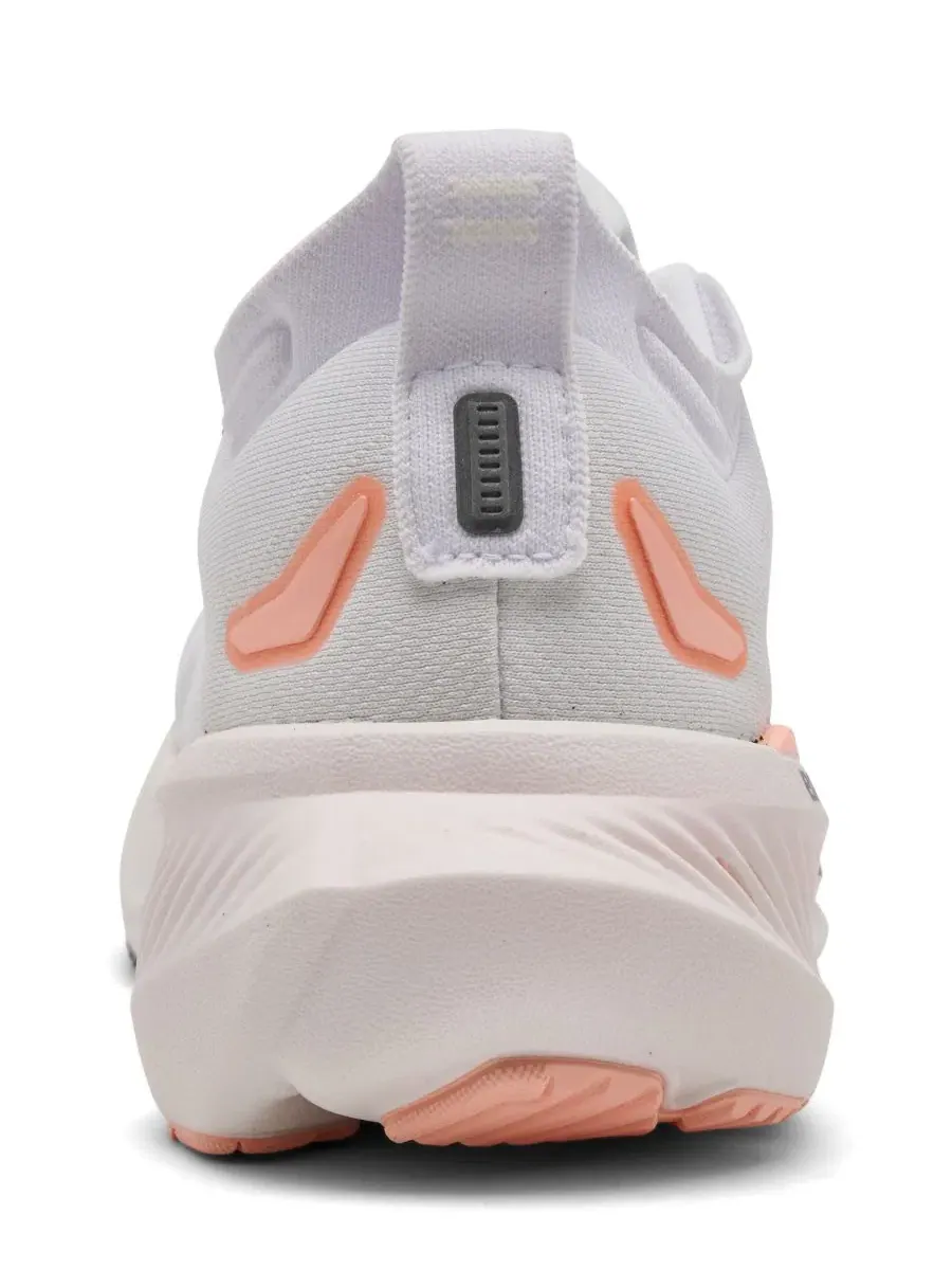 Кроссовки для бега Glycerin 23 Brooks — изображение 4 из 6, белый