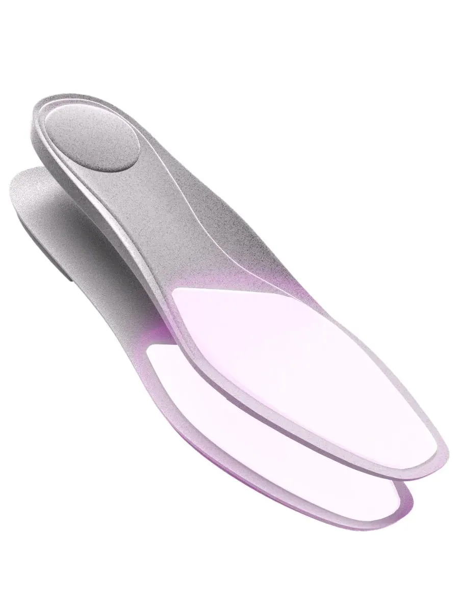 Женские джинсовые балетки Delicato Mary Jane FitFlop — изображение 7 из 7, темный джинсовый синий