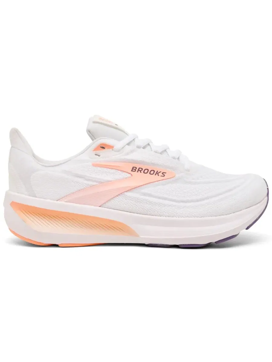 Кроссовки для бега Women's Revel 9 Brooks