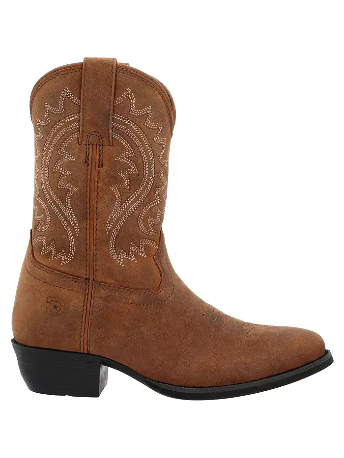 Детские ботинки Shyloh Western Durango